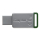 Kingston 16GB DataTraveler 50 30MB/s (USB 3.1 Gen 1) - 318994 - zdjęcie 4